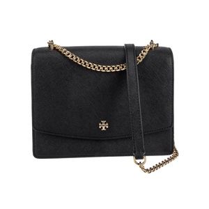 Tory Burch  Saffiano Leather Shoulder bag